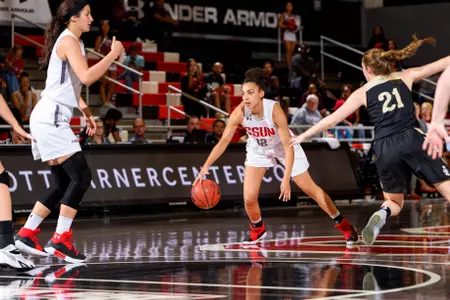 2017_11_24_Henderson_vs_Idaho_33.jpg