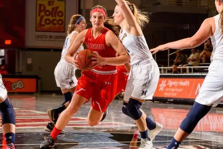 2017_10_28_WBB_vs_Masters_University_2.jpg