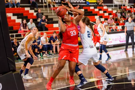 2017_10_28_WBB_vs_Masters_University_43.jpg