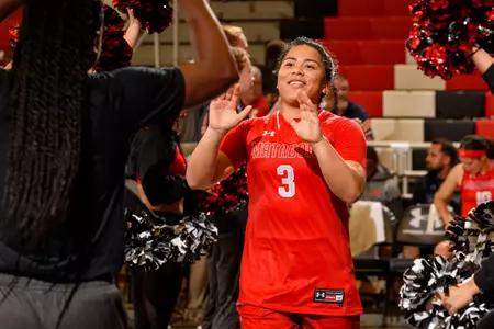 2017_10_28_WBB_vs_Masters_University_51.jpg