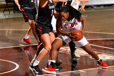 20181219_WBB_vs_San_Jose_State_Dejonae_Calloway_PT_1.jpg
