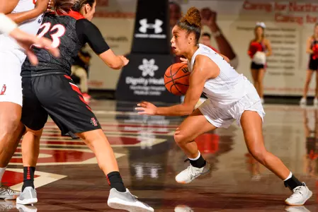 20181209_WBBvSanDiego_Jackson_Jordyn_PT_14.jpg