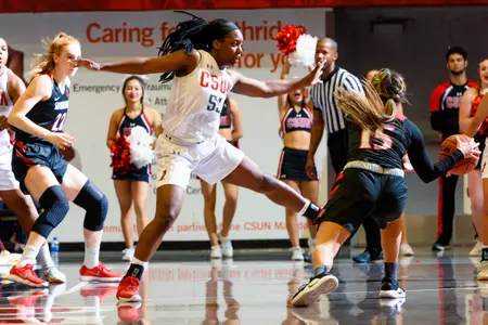 20181209_WBBvSanDiego_Calloway_PT_19.jpg
