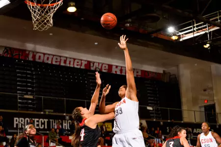 20181209_WBBvSanDiego_Fluker_Channon_PT_23.jpg