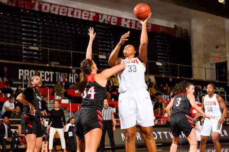 20181209_WBBvSanDiego_Fluker_Channon_PT_24.jpg