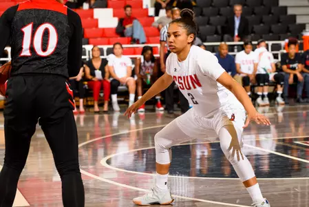 20181209_WBBvSanDiego_Brooks_Destiny_PT_35.jpg