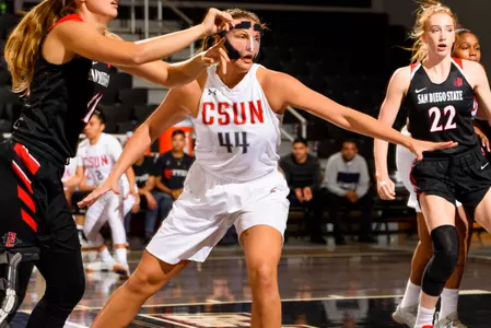 20181209_WBBvSanDiego_Shymkewicz_Lauren_PT_36.jpg