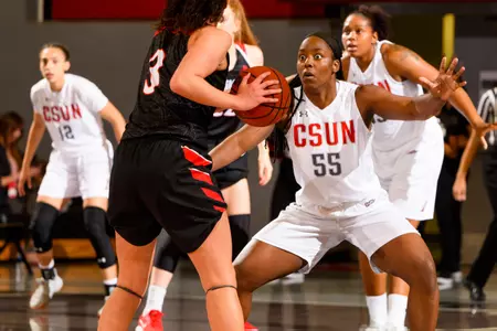 20181209_WBBvSanDiego_Calloway_Dejionae_PT_38.jpg
