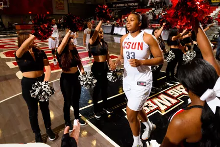 20181219_WBB_vs_San_Jose_State_Channon_Fluker_45_PT.jpg