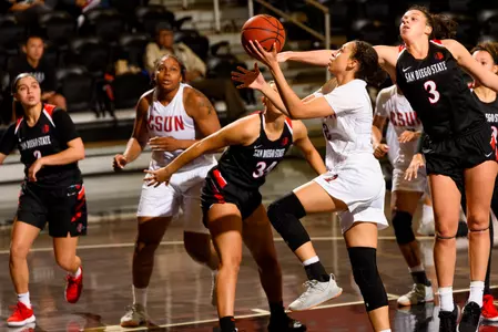 0181209_WBBvSanDiego_Henderson_Meghann_PT_5.jpg