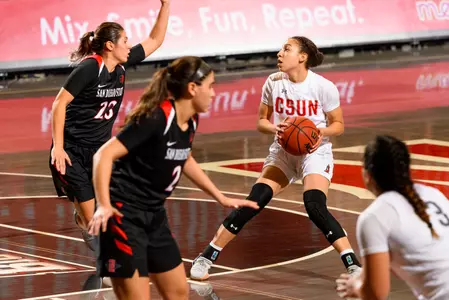 20181209_WBBvSanDiego_Henderson_Meghann_PT_6.jpg