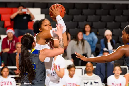 20181219_WBB_vs_San_Jose_State_Channon_Fluker_PT_10.jpg