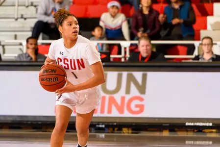 20181219_WBB_vs_San_Jose_State_Jordyn_Jackson_PT_14.jpg