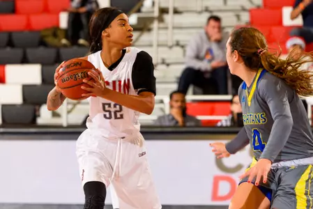 20181219_WBB_vs_San_Jose_State_Eliza_Matthews_PT_15.jpg