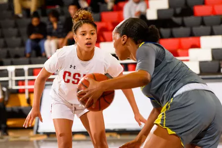 20181219_WBB_vs_San_Jose_State_Jordyn_Jackson_PT_16.jpg