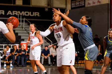 20181219_WBB_vs_San_Jose_State_Channon_Fluker_17_PT.jpg