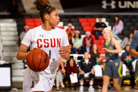 20181219_WBB_vs_San_Jose_State_Jordyn_Jackson_PT_19.jpg
