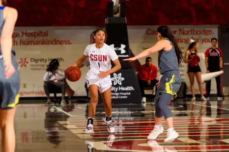 20181219_WBB_vs_San_Jose_State_Jordyn_Jackson_PT_20.jpg
