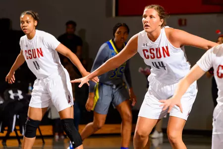 20181219_WBB_vs_San_Jose_State_Louis_Shymkewicz_PT_24.jpg