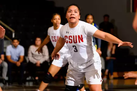 20181219_WBB_vs_San_Jose_State_Serafina_Malupe_PT_30.jpg