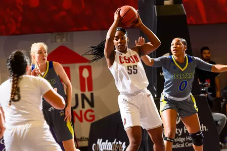 20181219_WBB_vs_San_Jose_State_Dejonae_Calloway_PT_31.jpg