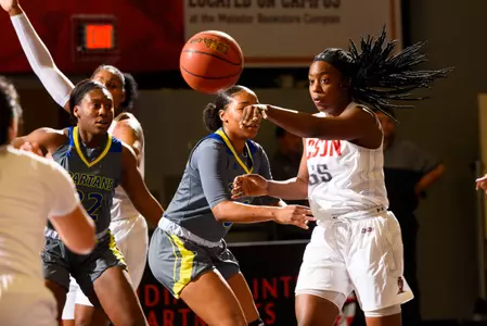 20181219_WBB_vs_San_Jose_State_Dejonae_Calloway_PT_33.jpg
