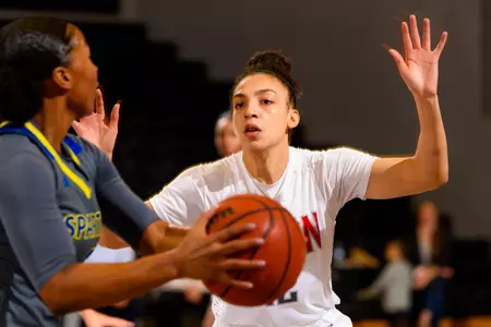 20181219_WBB_vs_San_Jose_State_Meghann_Henderson_PT_34.jpg