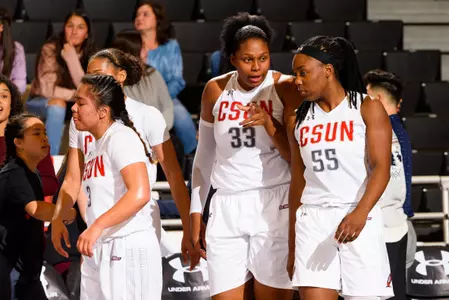 20181219_WBB_vs_San_Jose_State_Manulupe_Fluker_Calloway_PT_35.jpg