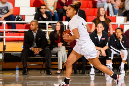 0181219_WBB_vs_San_Jose_State_Jordyn_Jackson_PT_40.jpg