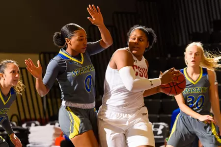 20181219_WBB_vs_San_Jose_State_Channon_Fluker_PT_41.jpg