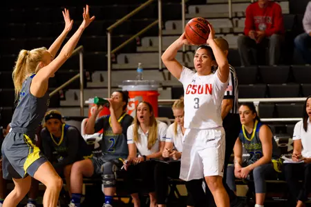20181219_WBB_vs_San_Jose_State_First_Last_PT_42.jpg