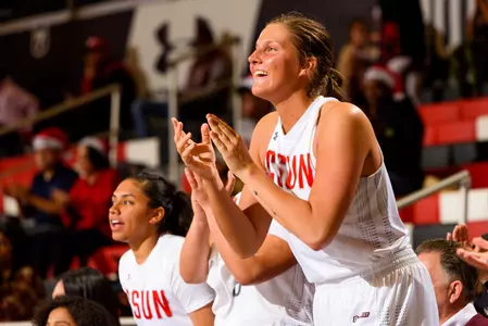 20181219_WBB_vs_San_Jose_State_Lauren_Shymkewicz_PT_5.jpg