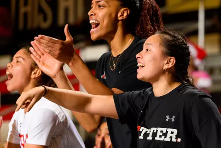 20181219_WBB_vs_San_Jose_State_Jackson_Popa_Tanabe_PT_7.jpg