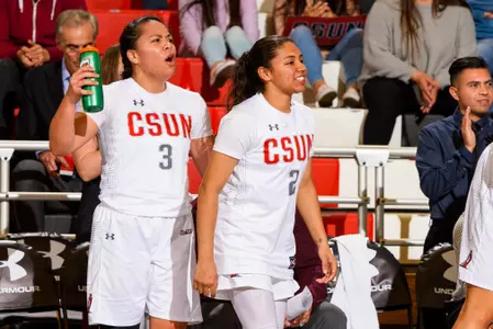 20181219_WBB_vs_San_Jose_State_Bench_PT_9.jpg