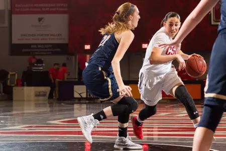 2017_3_4_WBB_vs_UC_Davis_14.jpg