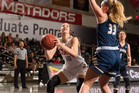 2017_3_4_WBB_vs_UC_Davis_15.jpg