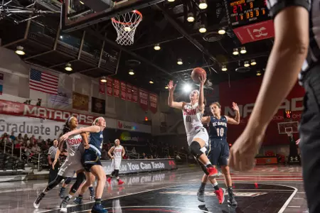 2017_3_4_WBB_vs_UC_Davis_18.jpg