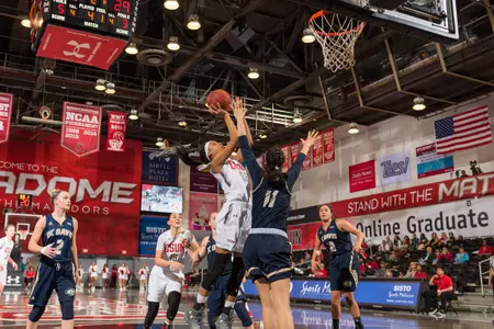 2017_3_4_WBB_vs_UC_Davis_22.jpg