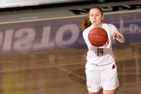 2017_2_25_WBB_vs_UC_Riverside_16.jpg