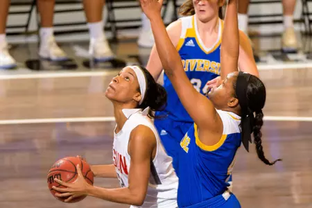 2017_2_25_WBB_vs_UC_Riverside_17.jpg