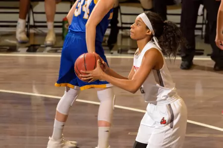 2017_2_25_WBB_vs_UC_Riverside_21.jpg
