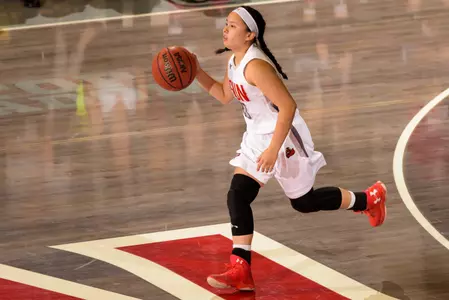 2017_2_25_WBB_vs_UC_Riverside_24.jpg