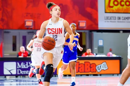 2018_1_20_WBB_vs_UC_Riverside_Henderson_Meghann_10.jpg