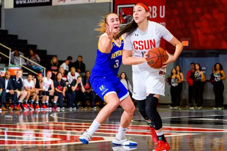 2018_1_20_WBB_vs_UC_Riverside_Ramos_Claudia_5.jpg