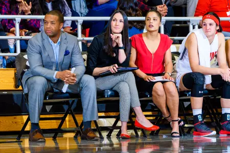 2018_1_20_WBB_vs_UC_Riverside_CoachingStaff_17.jpg