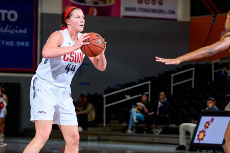 2018_1_20_WBB_vs_UC_Riverside_18.jpg