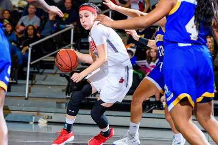 2018_1_20_WBB_vs_UC_Riverside_Ramos_Claudia_19.jpg
