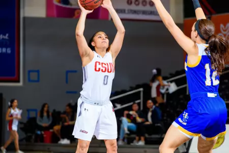 2018_1_20_WBB_vs_UC_Riverside_Sullivan_20.jpg