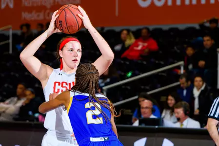 2018_1_20_WBB_vs_UC_Riverside_21.jpg