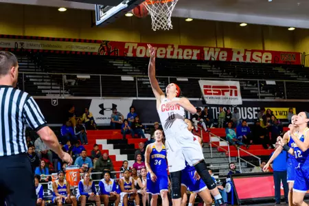 2018_1_20_WBB_vs_UC_Riverside_Boagni_Tessa_23.jpg